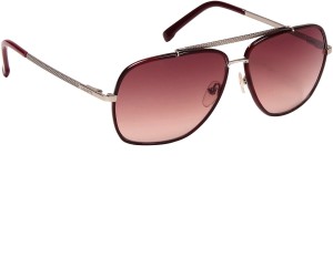 sunglasses lacoste india off 60% - www 