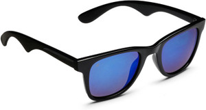 Yepme sunglasses new arrivals
