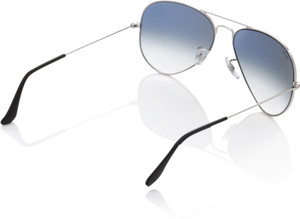 ray ban rb3052