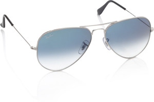 ray ban rb3052