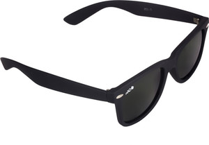 Aao sunglasses discount