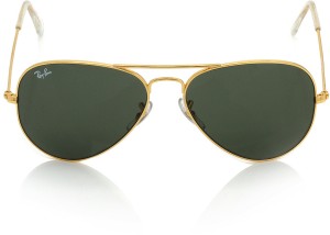 ray ban sunglasses price original