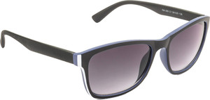 Frank martin sunglasses price clearance
