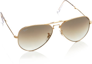 Collection ray top ban femme 2014