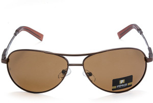 sunglasses price list in india