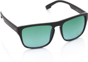 fastrack mercury sunglasses