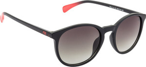Funky boys sun glasses new arrivals