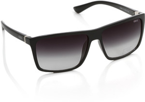 Idee new arrivals sunglasses s1809