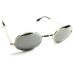 Silver kartz sunglasses price clearance