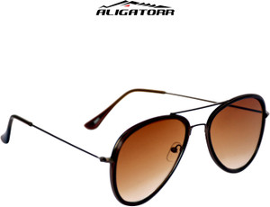 double shaded goggles