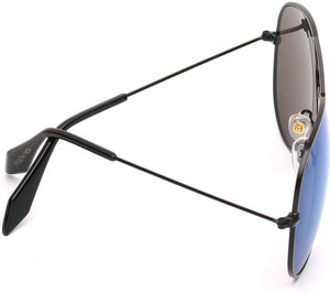 eyeloveyou sunglasses