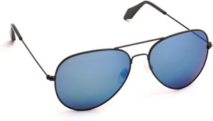 eyeloveyou sunglasses