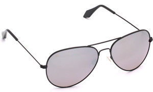 eyeloveyou sunglasses