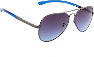 funky boys aviator sunglasses