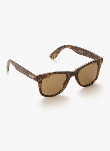 roadies sunglasses price