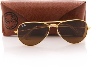 ray ban rb3025 polarized price in india