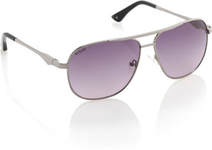 titan sunglasses price list in india