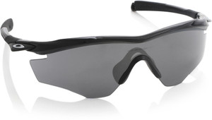 Oakley sunglasses flipkart clearance