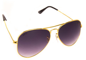 hawk sunglasses price