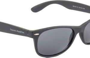 Frank martin sunglasses price clearance