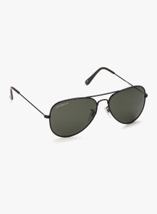 Joe black sunglasses price clearance