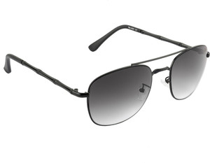 funky boys aviator sunglasses