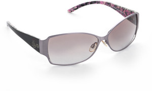 Celine Dion Cd4094 C3 Rectangular Sunglasses Best Price In India Celine Dion Cd4094 C3 Rectangular Sunglasses Compare Price List From Celine Dion Sunglasses 15646415 Buyhatke