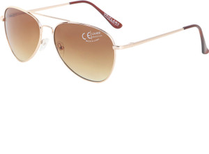 Oriflame outlet men's sunglasses