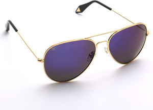 best female sunglasses