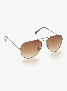 Mtv sunglasses on sale price