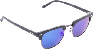 provogue sunglasses