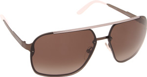 carrera sunglasses bangalore