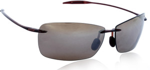 maui jim sunglasses price in india
