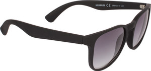 Killer Sunglasses Price in India