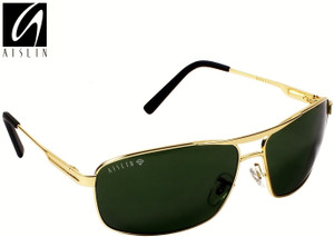 Aislin sunglasses company Clearance