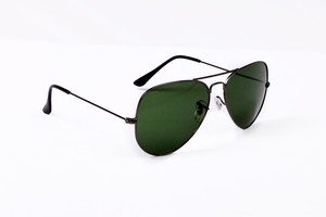 rb3028 aviator