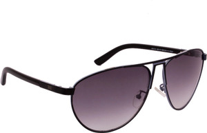 killer sunglasses price