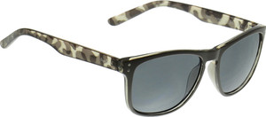 pepe jeans sunglasses price