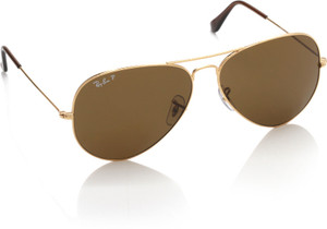 Ray ban sunglasses 2024 price flipkart