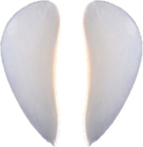 Tynor arch support store