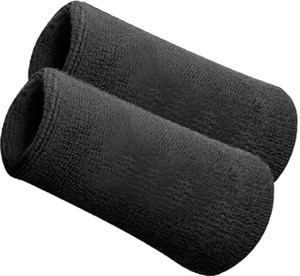 Verceys Wrist 5 Fitness Band