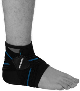 Aptonia by Decathlon S300 Ankle Support Buy Aptonia by Decathlon S300 Ankle Support Online at Best Prices in India Fitness Flipkart