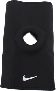 Nike (L, Black, White)