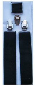 Winsome Deal Y- Back Suspenders for Boys, Girls, Men, Women