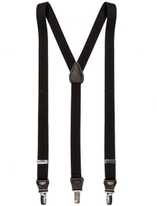 Tahiro Y- Back Suspenders for Men, Women, Boys, Girls