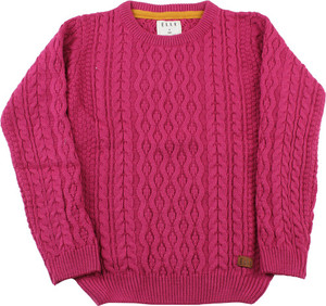 girls sweater price