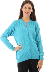 monte carlo ladies sweater