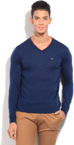 Lee Sweaters Price in India | Lee 