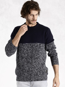 roadster sweater