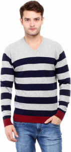red tape sweater price